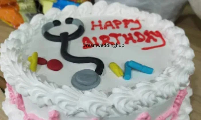 Dreams Bakery Restaurant